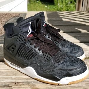 Jordan Retro size 10